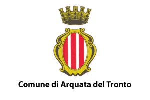 Arquata del Tronto