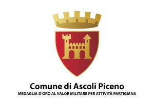 Ascoli Piceno