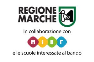 In collaborazione con il MIUR e le scuole interessate al bando