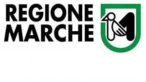 Regione Marche